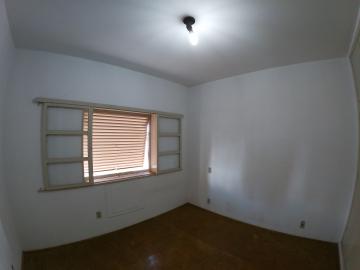 Alugar Apartamento / Padr&atilde;o em S&atilde;o Jos&eacute; do Rio Preto R$ 600,00 - Foto 7