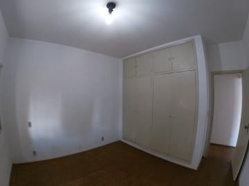 Alugar Apartamento / Padr&atilde;o em S&atilde;o Jos&eacute; do Rio Preto R$ 600,00 - Foto 8