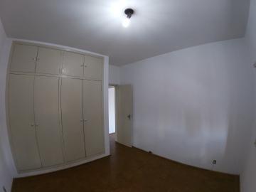 Alugar Apartamento / Padr&atilde;o em S&atilde;o Jos&eacute; do Rio Preto R$ 600,00 - Foto 9