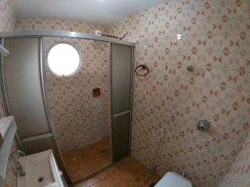 Alugar Apartamento / Padr&atilde;o em S&atilde;o Jos&eacute; do Rio Preto R$ 600,00 - Foto 10