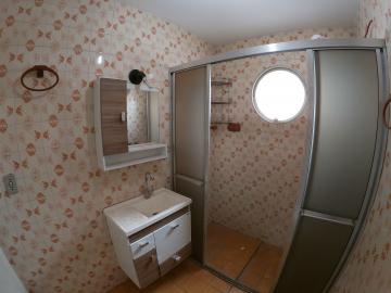 Alugar Apartamento / Padr&atilde;o em S&atilde;o Jos&eacute; do Rio Preto R$ 600,00 - Foto 11