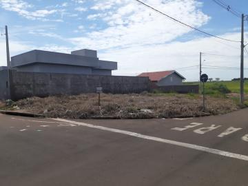 Comprar Terreno / Padr&atilde;o em S&atilde;o Jos&eacute; do Rio Preto R$ 100.000,00 - Foto 2