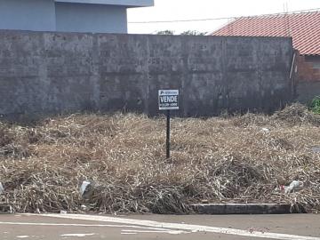 Comprar Terreno / Padr&atilde;o em S&atilde;o Jos&eacute; do Rio Preto R$ 100.000,00 - Foto 4