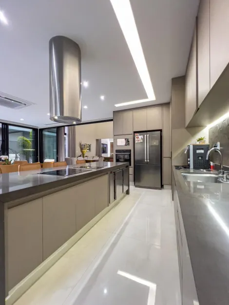 Comprar Casa / Condom&iacute;nio em S&atilde;o Jos&eacute; do Rio Preto R$ 4.000.000,00 - Foto 10