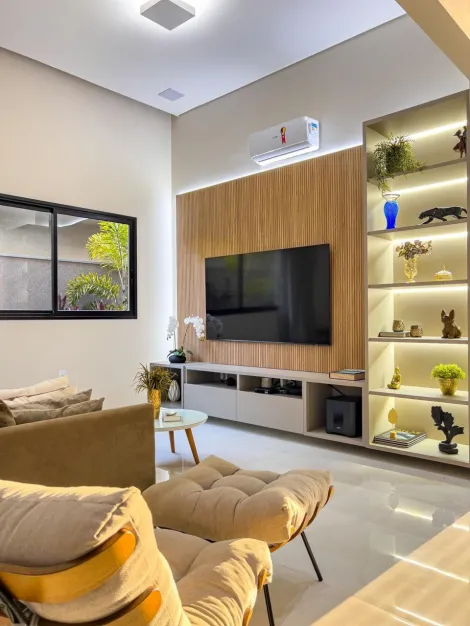 Comprar Casa / Condom&iacute;nio em S&atilde;o Jos&eacute; do Rio Preto R$ 4.000.000,00 - Foto 12
