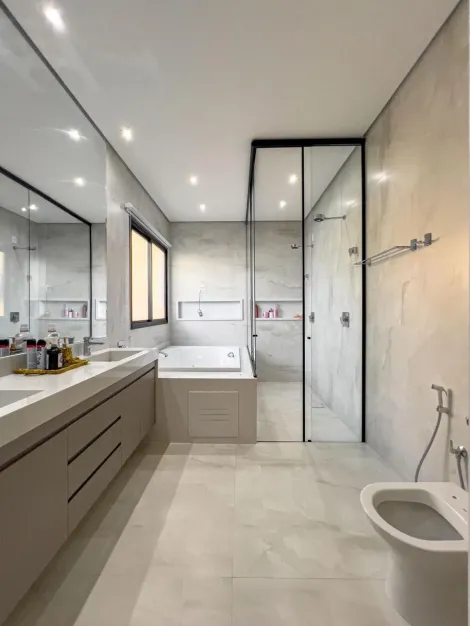 Comprar Casa / Condom&iacute;nio em S&atilde;o Jos&eacute; do Rio Preto R$ 4.000.000,00 - Foto 13