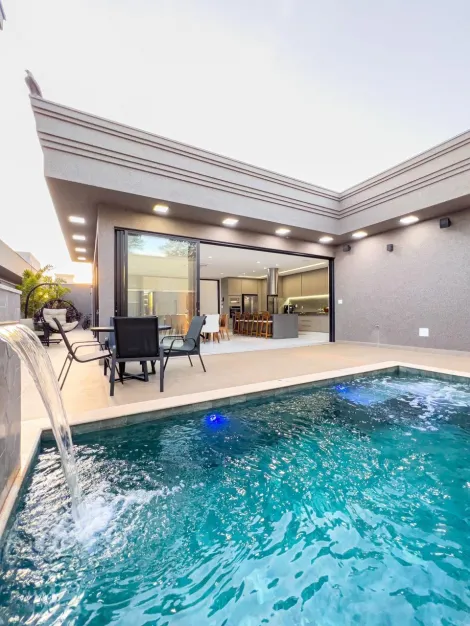 Comprar Casa / Condom&iacute;nio em S&atilde;o Jos&eacute; do Rio Preto R$ 4.000.000,00 - Foto 17