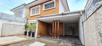 Alugar Comercial / Casa Comercial em S&atilde;o Jos&eacute; do Rio Preto. apenas R$ 4.900,00