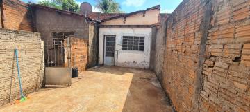 Comprar Casa / Padr&atilde;o em S&atilde;o Jos&eacute; do Rio Preto R$ 140.000,00 - Foto 8