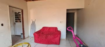Comprar Casa / Padr&atilde;o em S&atilde;o Jos&eacute; do Rio Preto R$ 140.000,00 - Foto 10