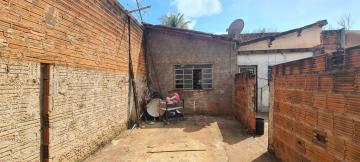 Comprar Casa / Padr&atilde;o em S&atilde;o Jos&eacute; do Rio Preto R$ 140.000,00 - Foto 7