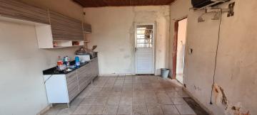 Comprar Casa / Padr&atilde;o em S&atilde;o Jos&eacute; do Rio Preto R$ 140.000,00 - Foto 9