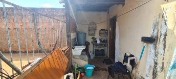 Comprar Casa / Padr&atilde;o em S&atilde;o Jos&eacute; do Rio Preto R$ 140.000,00 - Foto 6