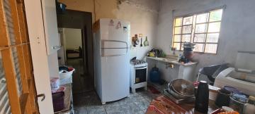 Comprar Casa / Padr&atilde;o em S&atilde;o Jos&eacute; do Rio Preto R$ 140.000,00 - Foto 5