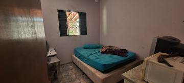 Comprar Casa / Padr&atilde;o em S&atilde;o Jos&eacute; do Rio Preto R$ 140.000,00 - Foto 3
