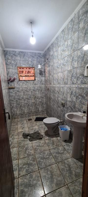 Comprar Casa / Padr&atilde;o em S&atilde;o Jos&eacute; do Rio Preto R$ 140.000,00 - Foto 4