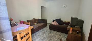 Comprar Casa / Padr&atilde;o em S&atilde;o Jos&eacute; do Rio Preto R$ 140.000,00 - Foto 2