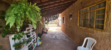 Alugar Casa / Padr&atilde;o em S&atilde;o Jos&eacute; do Rio Preto. apenas R$ 140.000,00