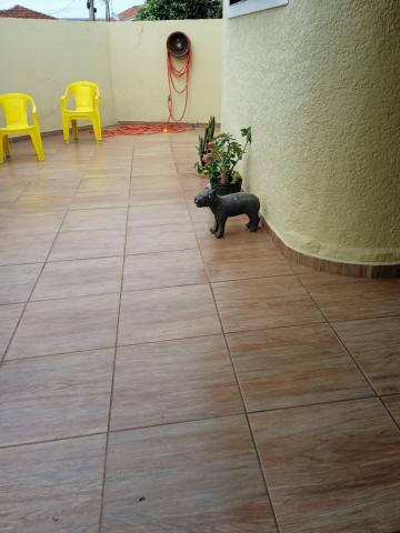 Comprar Casa / Padr&atilde;o em S&atilde;o Jos&eacute; do Rio Preto R$ 250.000,00 - Foto 1