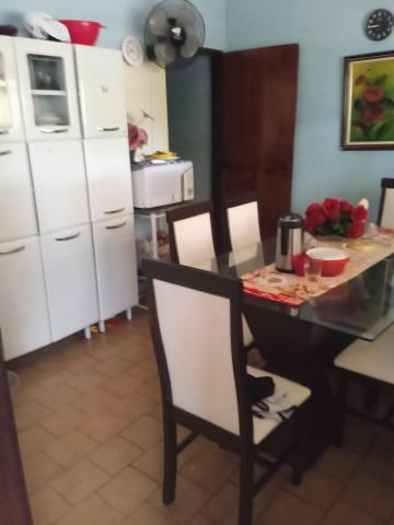 Comprar Casa / Padr&atilde;o em S&atilde;o Jos&eacute; do Rio Preto R$ 250.000,00 - Foto 2