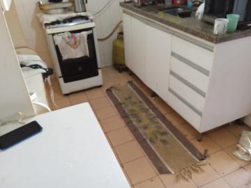 Comprar Casa / Padr&atilde;o em S&atilde;o Jos&eacute; do Rio Preto R$ 250.000,00 - Foto 5