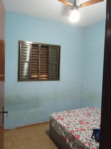 Comprar Casa / Padr&atilde;o em S&atilde;o Jos&eacute; do Rio Preto R$ 250.000,00 - Foto 6