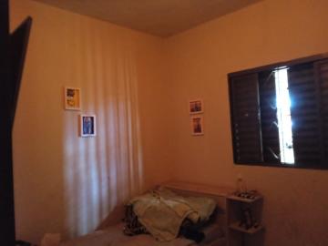 Comprar Casa / Padr&atilde;o em S&atilde;o Jos&eacute; do Rio Preto R$ 250.000,00 - Foto 7