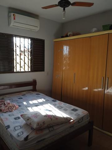 Comprar Casa / Padr&atilde;o em S&atilde;o Jos&eacute; do Rio Preto R$ 250.000,00 - Foto 8