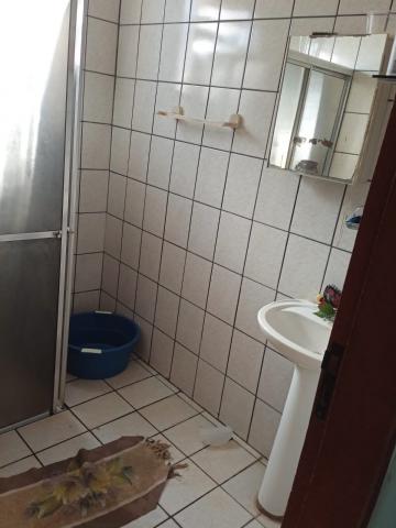 Comprar Casa / Padr&atilde;o em S&atilde;o Jos&eacute; do Rio Preto R$ 250.000,00 - Foto 9