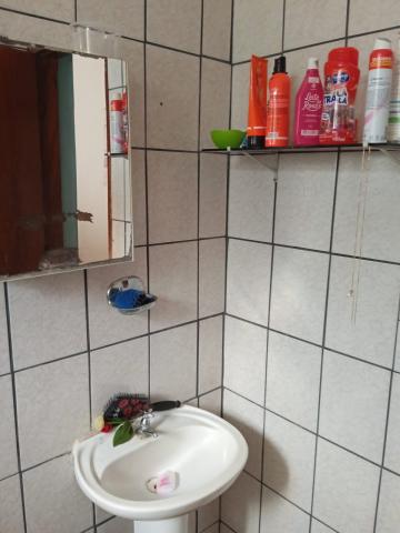 Comprar Casa / Padr&atilde;o em S&atilde;o Jos&eacute; do Rio Preto R$ 250.000,00 - Foto 10