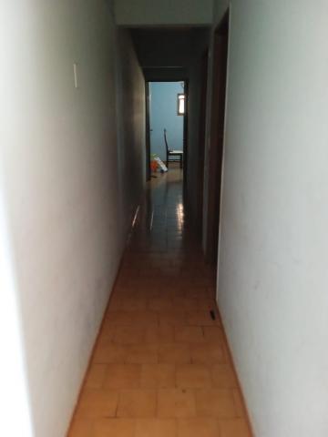 Comprar Casa / Padr&atilde;o em S&atilde;o Jos&eacute; do Rio Preto R$ 250.000,00 - Foto 11