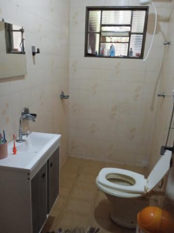 Comprar Casa / Padr&atilde;o em S&atilde;o Jos&eacute; do Rio Preto R$ 250.000,00 - Foto 12