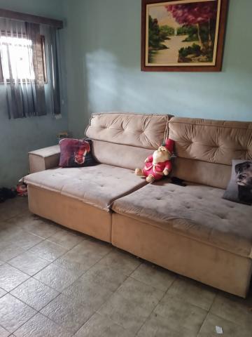 Comprar Casa / Padr&atilde;o em S&atilde;o Jos&eacute; do Rio Preto R$ 250.000,00 - Foto 13