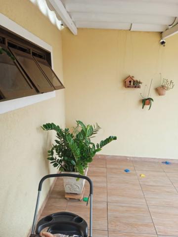 Comprar Casa / Padr&atilde;o em S&atilde;o Jos&eacute; do Rio Preto R$ 250.000,00 - Foto 15