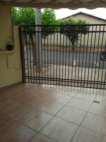 Comprar Casa / Padr&atilde;o em S&atilde;o Jos&eacute; do Rio Preto R$ 250.000,00 - Foto 14