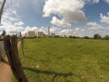 Comprar Terreno / &Aacute;rea em S&atilde;o Jos&eacute; do Rio Preto R$ 7.607.000,00 - Foto 2
