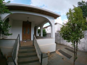 Alugar Casa / Padr&atilde;o em S&atilde;o Jos&eacute; do Rio Preto R$ 4.500,00 - Foto 2