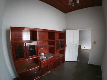 Alugar Casa / Padr&atilde;o em S&atilde;o Jos&eacute; do Rio Preto R$ 4.500,00 - Foto 3
