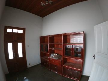 Alugar Casa / Padr&atilde;o em S&atilde;o Jos&eacute; do Rio Preto R$ 4.500,00 - Foto 4