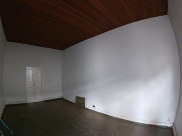 Alugar Casa / Padr&atilde;o em S&atilde;o Jos&eacute; do Rio Preto R$ 4.500,00 - Foto 5