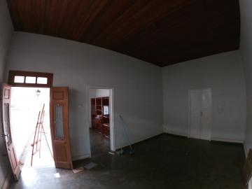 Alugar Casa / Padr&atilde;o em S&atilde;o Jos&eacute; do Rio Preto R$ 4.500,00 - Foto 6