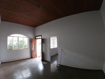 Alugar Casa / Padr&atilde;o em S&atilde;o Jos&eacute; do Rio Preto R$ 4.500,00 - Foto 7