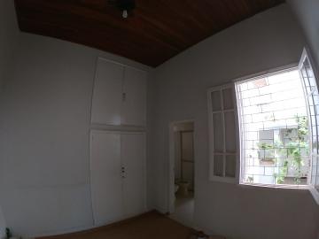 Alugar Casa / Padr&atilde;o em S&atilde;o Jos&eacute; do Rio Preto R$ 4.500,00 - Foto 8