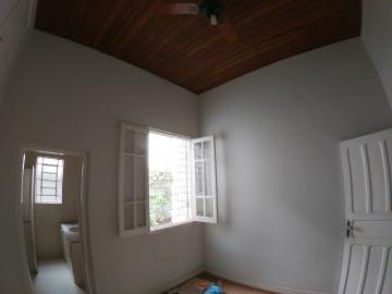 Alugar Casa / Padr&atilde;o em S&atilde;o Jos&eacute; do Rio Preto R$ 4.500,00 - Foto 9