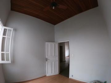 Alugar Casa / Padr&atilde;o em S&atilde;o Jos&eacute; do Rio Preto R$ 4.500,00 - Foto 10