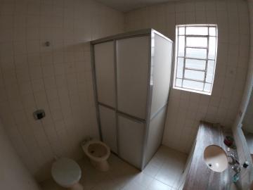 Alugar Casa / Padr&atilde;o em S&atilde;o Jos&eacute; do Rio Preto R$ 4.500,00 - Foto 11