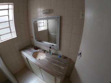 Alugar Casa / Padr&atilde;o em S&atilde;o Jos&eacute; do Rio Preto R$ 4.500,00 - Foto 12