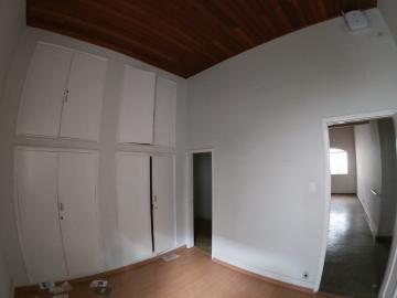 Alugar Casa / Padr&atilde;o em S&atilde;o Jos&eacute; do Rio Preto R$ 4.500,00 - Foto 13