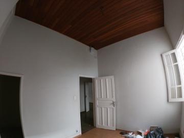 Alugar Casa / Padr&atilde;o em S&atilde;o Jos&eacute; do Rio Preto R$ 4.500,00 - Foto 14