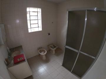 Alugar Casa / Padr&atilde;o em S&atilde;o Jos&eacute; do Rio Preto R$ 4.500,00 - Foto 15